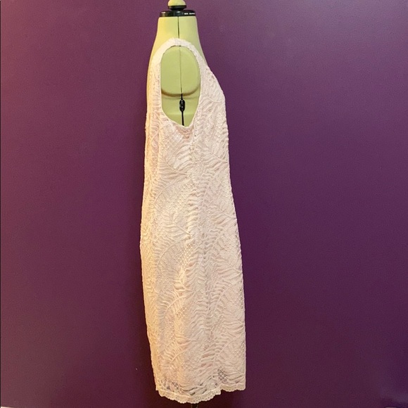 A homerun dress seeking real estate in your closet - Picture 4 of 7